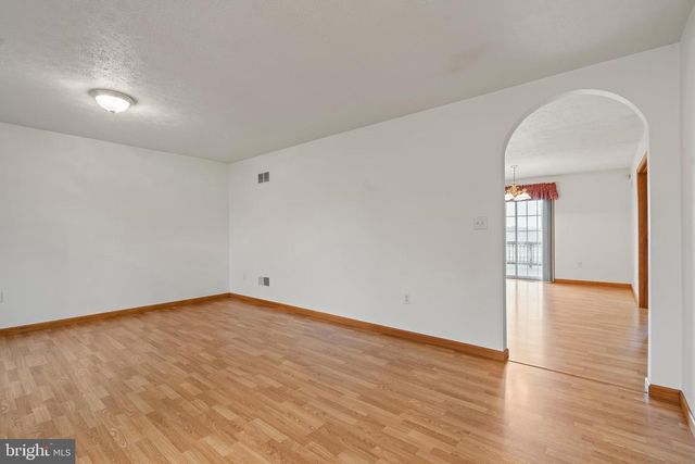 1479 KOONTZTOWN ROAD, Hedgesville, WV 25427