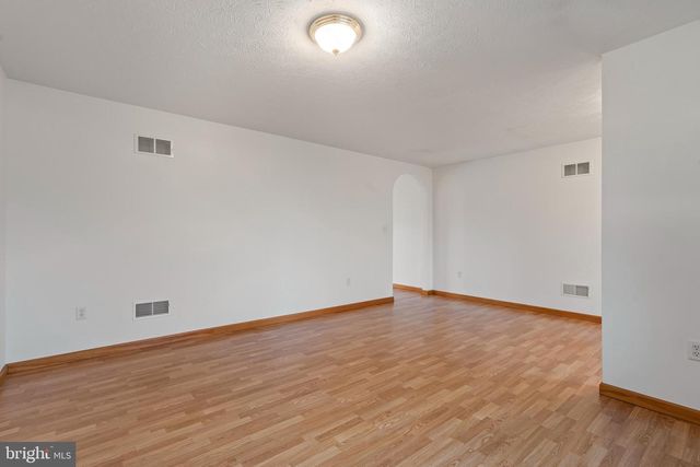 1479 KOONTZTOWN ROAD, Hedgesville, WV 25427