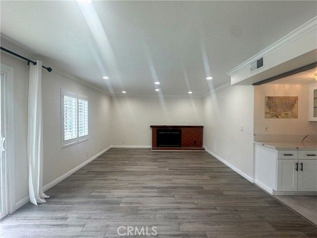 22706 White Fir, Diamond Bar, CA 91765