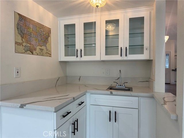 22706 White Fir, Diamond Bar, CA 91765