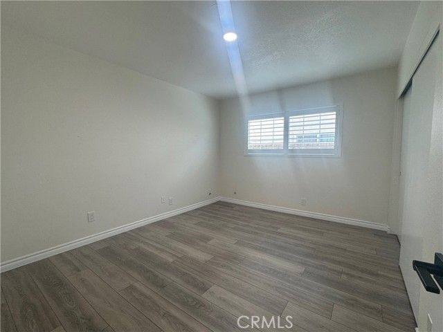 22706 White Fir, Diamond Bar, CA 91765