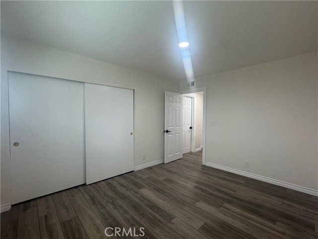 22706 White Fir, Diamond Bar, CA 91765