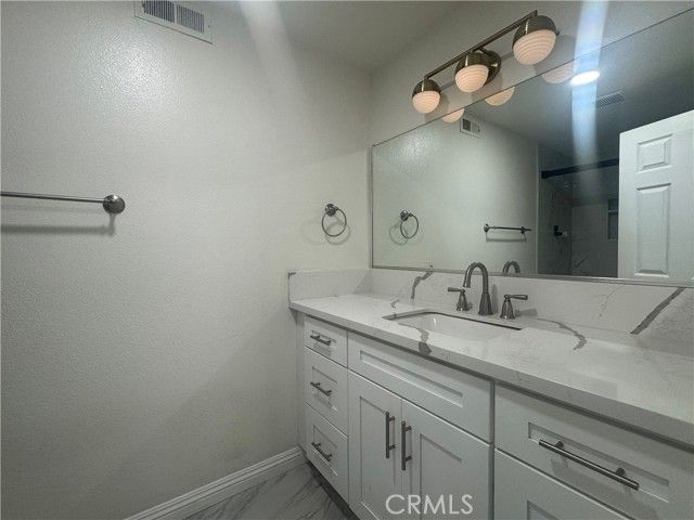 22706 White Fir, Diamond Bar, CA 91765