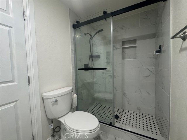 22706 White Fir, Diamond Bar, CA 91765