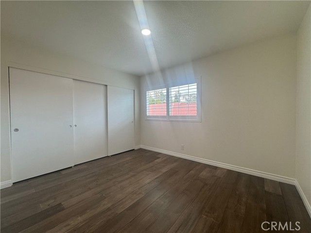 22706 White Fir, Diamond Bar, CA 91765