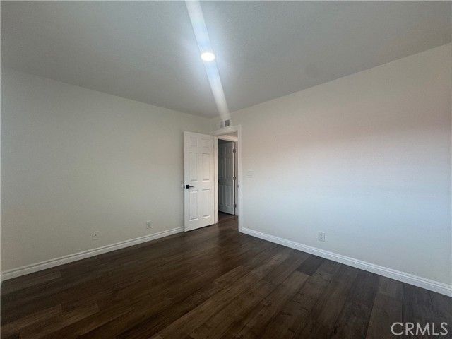 22706 White Fir, Diamond Bar, CA 91765