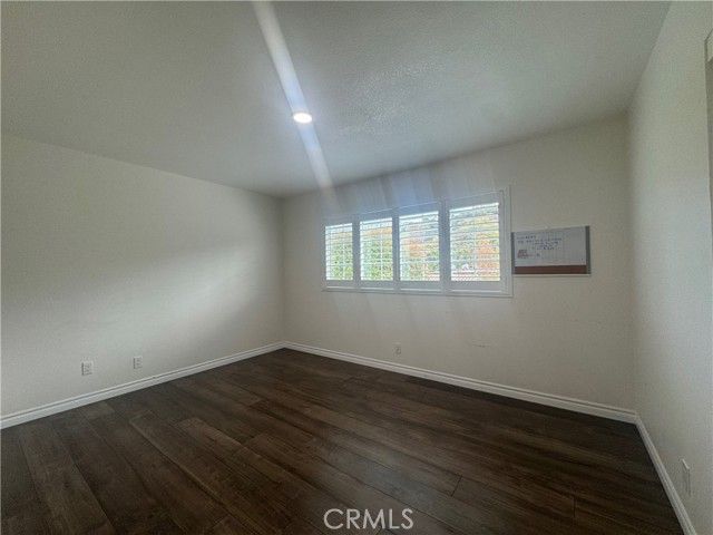 22706 White Fir, Diamond Bar, CA 91765