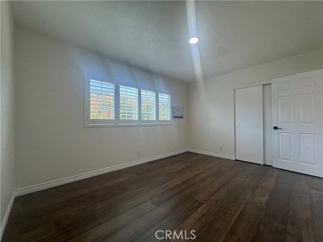 22706 White Fir, Diamond Bar, CA 91765