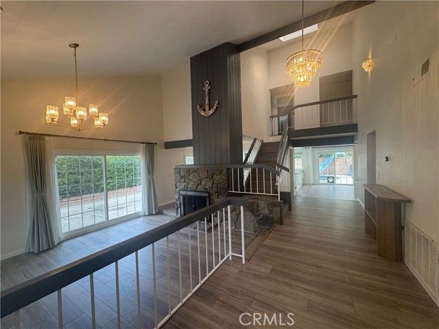 22706 White Fir, Diamond Bar, CA 91765