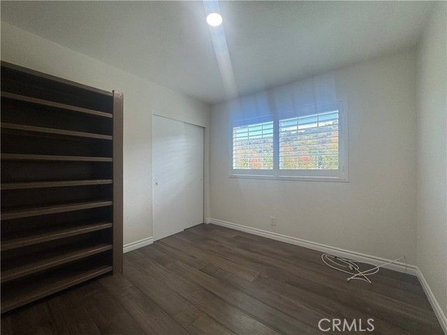 22706 White Fir, Diamond Bar, CA 91765