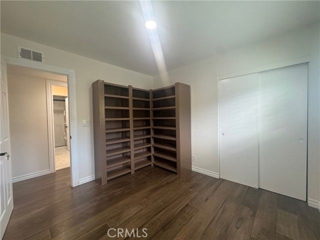 22706 White Fir, Diamond Bar, CA 91765