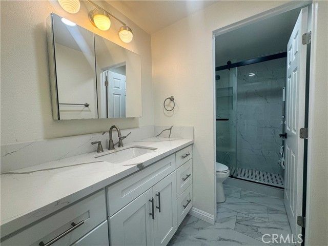 22706 White Fir, Diamond Bar, CA 91765