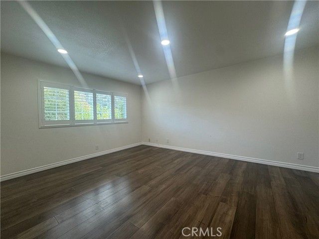 22706 White Fir, Diamond Bar, CA 91765