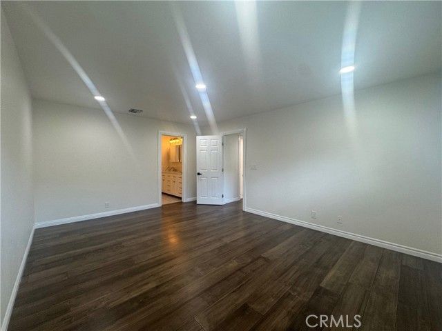 22706 White Fir, Diamond Bar, CA 91765