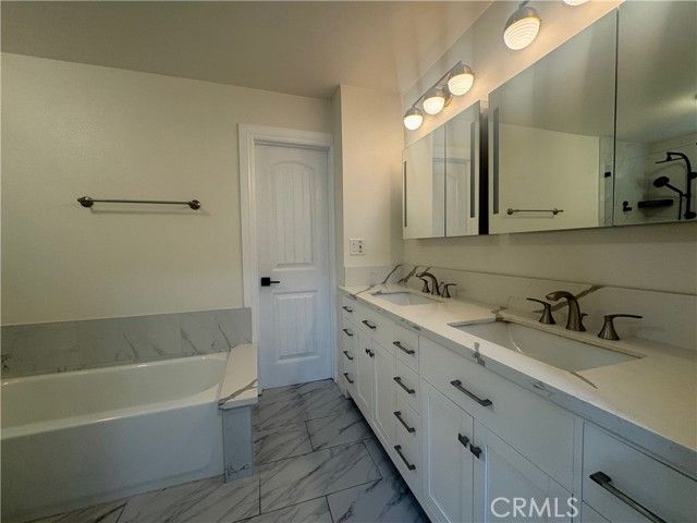 22706 White Fir, Diamond Bar, CA 91765