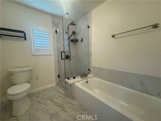 22706 White Fir, Diamond Bar, CA 91765