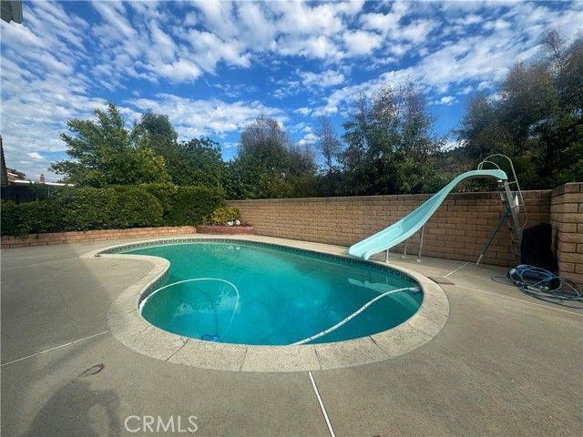 22706 White Fir, Diamond Bar, CA 91765