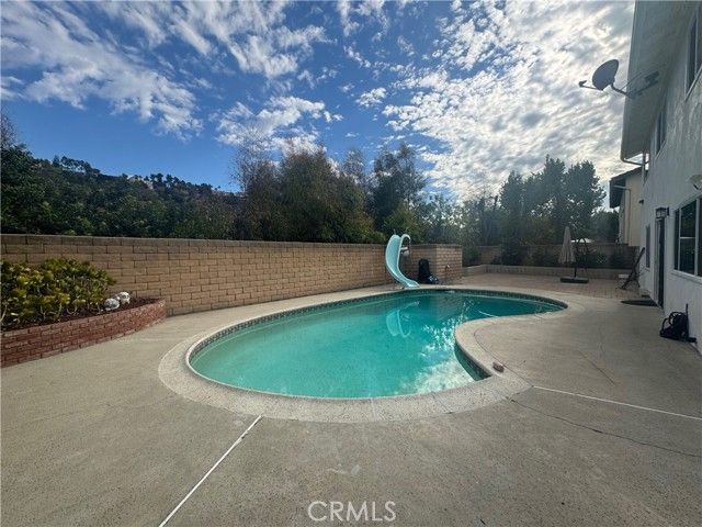 22706 White Fir, Diamond Bar, CA 91765