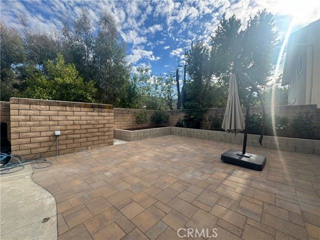 22706 White Fir, Diamond Bar, CA 91765