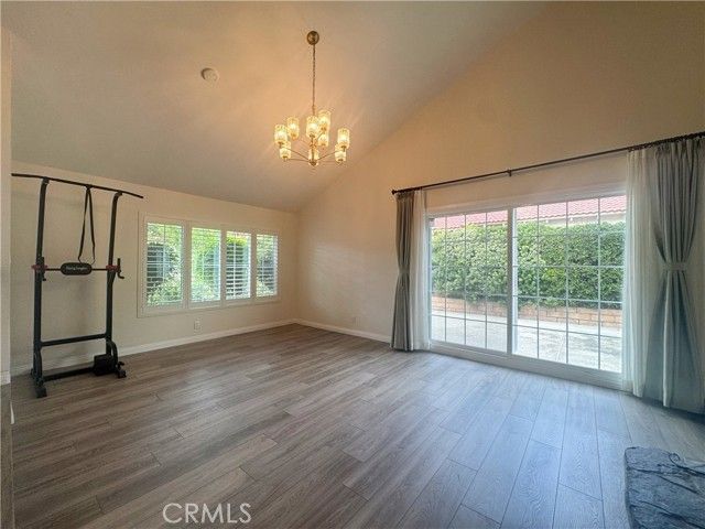 22706 White Fir, Diamond Bar, CA 91765