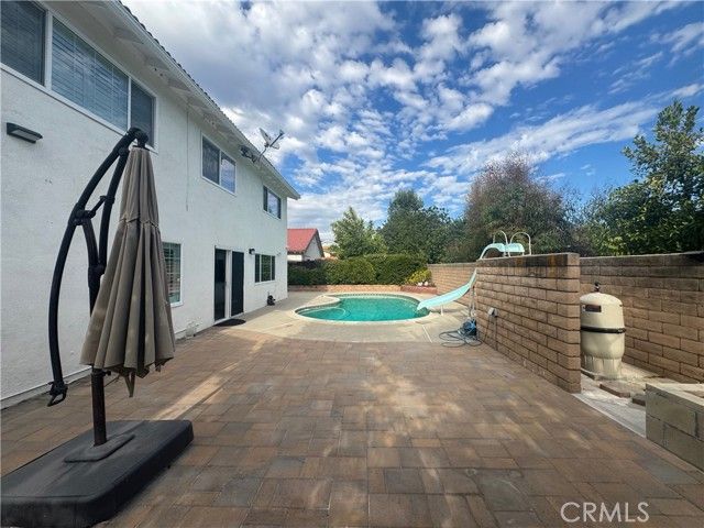 22706 White Fir, Diamond Bar, CA 91765