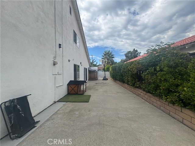 22706 White Fir, Diamond Bar, CA 91765