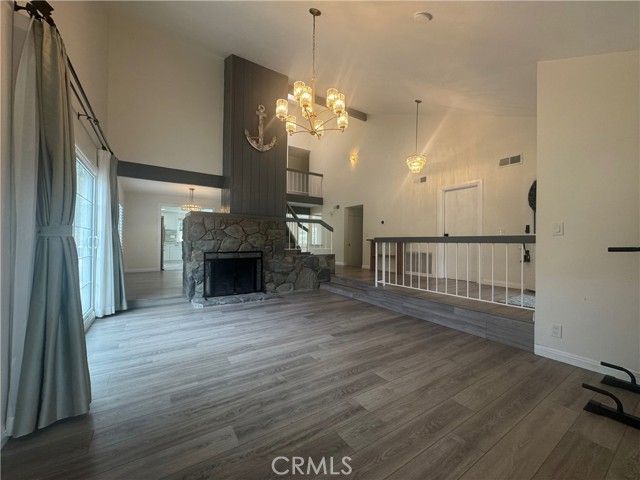 22706 White Fir, Diamond Bar, CA 91765