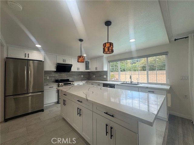 22706 White Fir, Diamond Bar, CA 91765