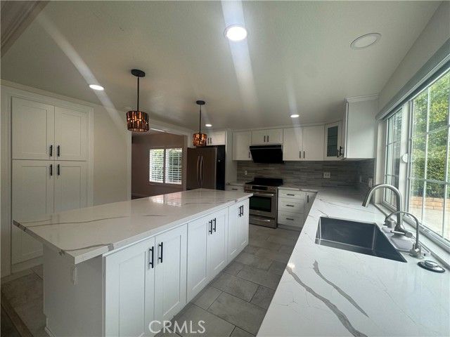 22706 White Fir, Diamond Bar, CA 91765