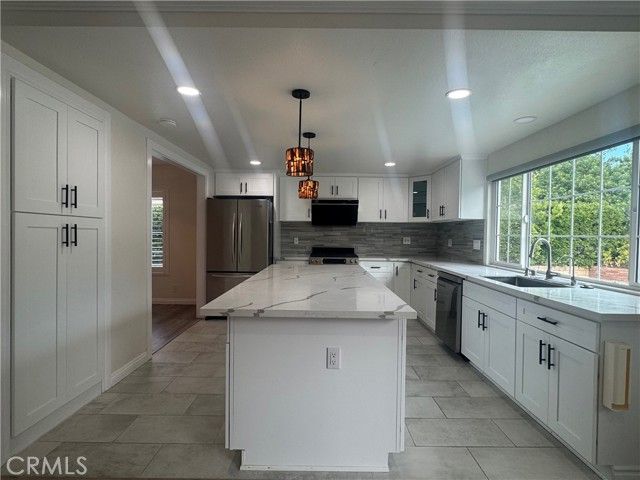 22706 White Fir, Diamond Bar, CA 91765