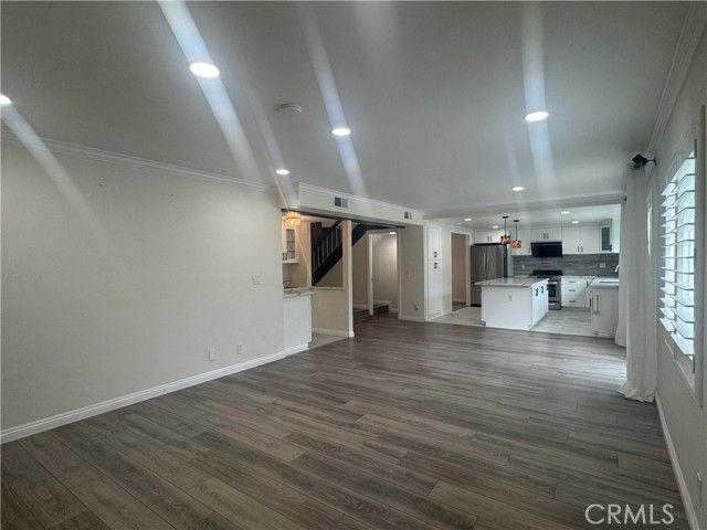 22706 White Fir, Diamond Bar, CA 91765