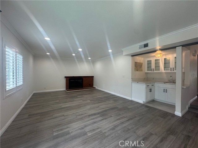 22706 White Fir, Diamond Bar, CA 91765