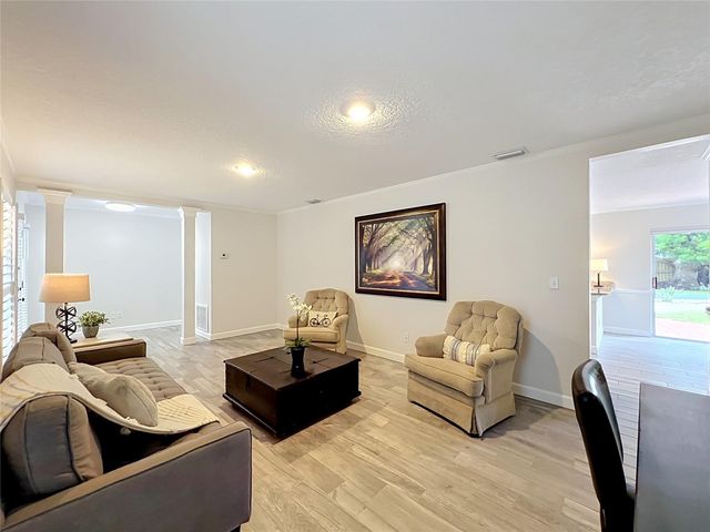 411 MONTICELLO DRIVE, Altamonte Springs, FL 32701