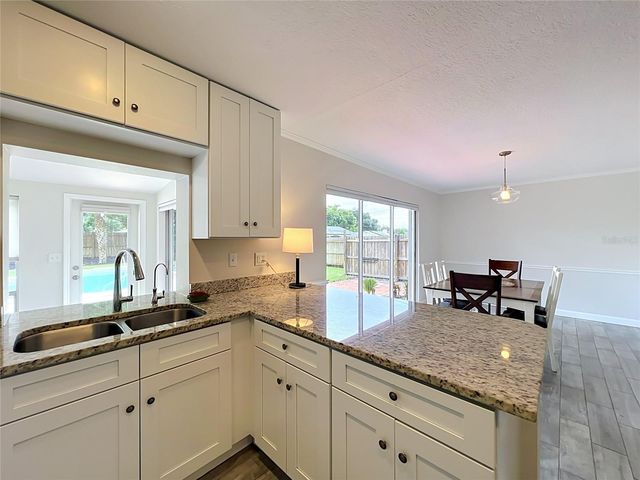 411 MONTICELLO DRIVE, Altamonte Springs, FL 32701