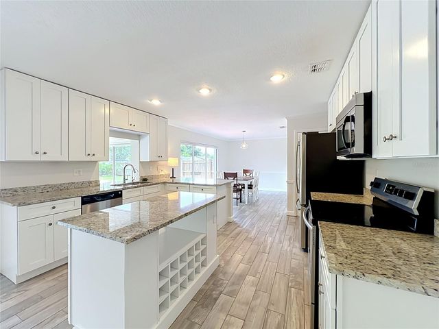 411 MONTICELLO DRIVE, Altamonte Springs, FL 32701
