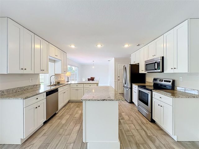 411 MONTICELLO DRIVE, Altamonte Springs, FL 32701