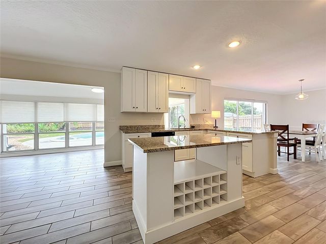 411 MONTICELLO DRIVE, Altamonte Springs, FL 32701