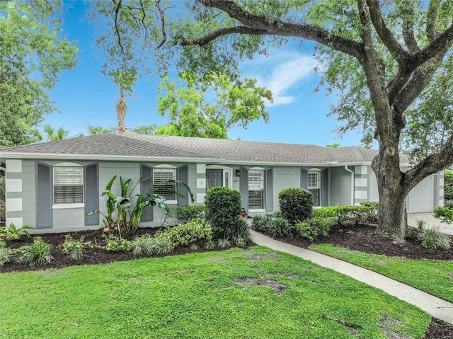 411 MONTICELLO DRIVE, Altamonte Springs, FL 32701
