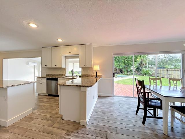 411 MONTICELLO DRIVE, Altamonte Springs, FL 32701