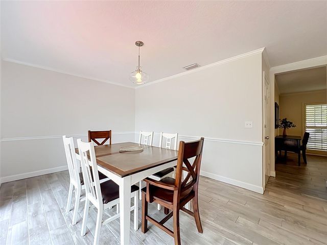 411 MONTICELLO DRIVE, Altamonte Springs, FL 32701