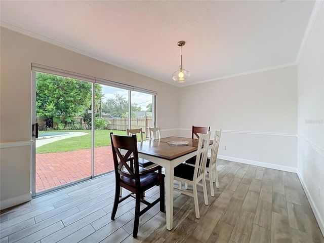 411 MONTICELLO DRIVE, Altamonte Springs, FL 32701
