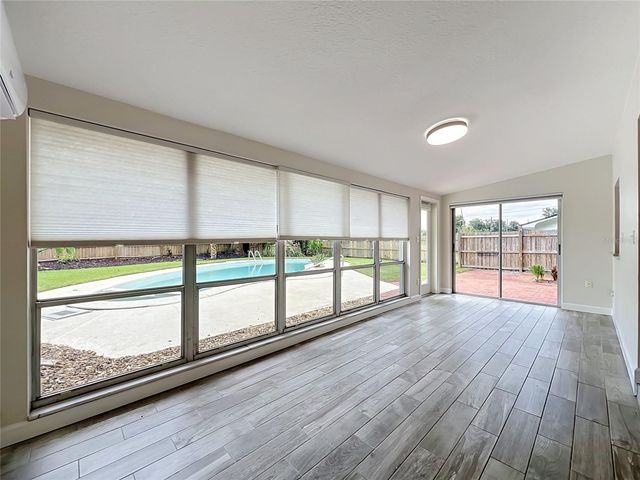 411 MONTICELLO DRIVE, Altamonte Springs, FL 32701