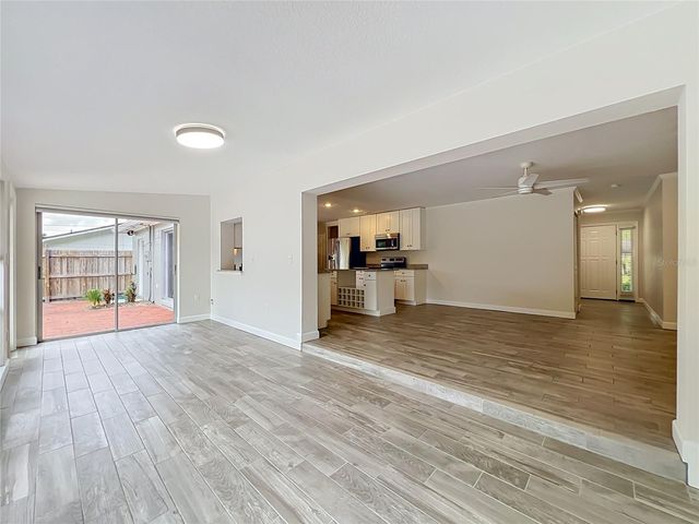 411 MONTICELLO DRIVE, Altamonte Springs, FL 32701
