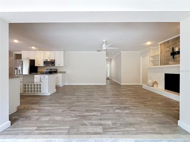 411 MONTICELLO DRIVE, Altamonte Springs, FL 32701