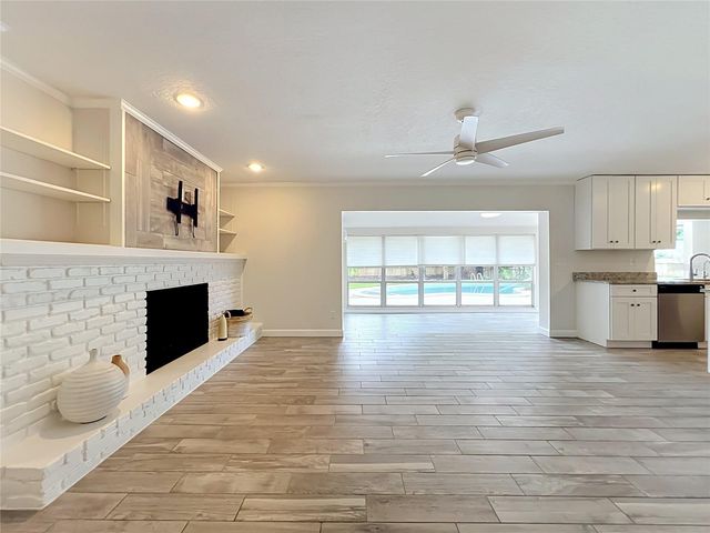 411 MONTICELLO DRIVE, Altamonte Springs, FL 32701