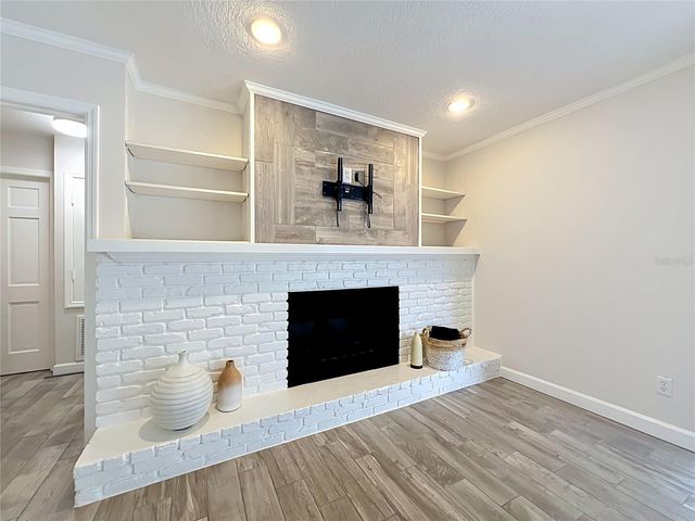 411 MONTICELLO DRIVE, Altamonte Springs, FL 32701