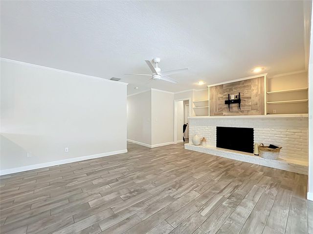 411 MONTICELLO DRIVE, Altamonte Springs, FL 32701