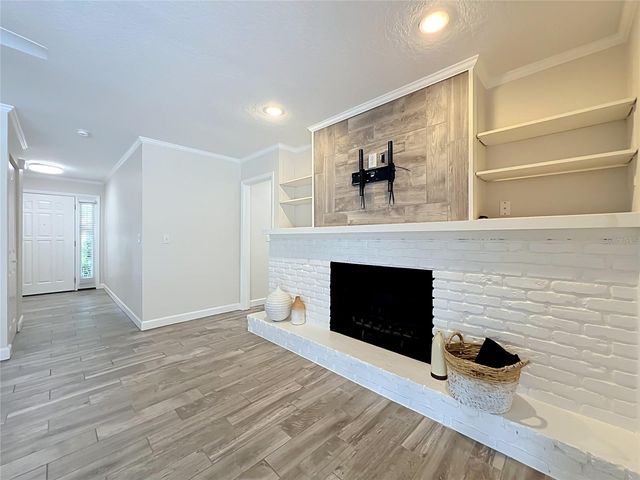 411 MONTICELLO DRIVE, Altamonte Springs, FL 32701