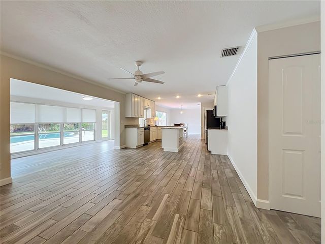 411 MONTICELLO DRIVE, Altamonte Springs, FL 32701