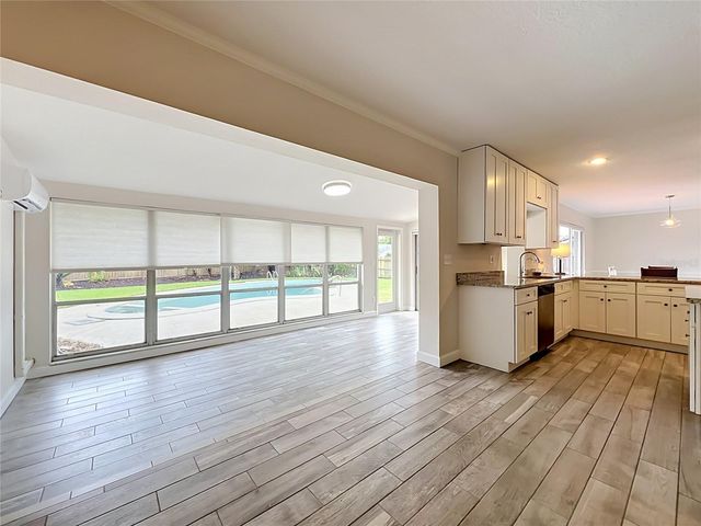 411 MONTICELLO DRIVE, Altamonte Springs, FL 32701